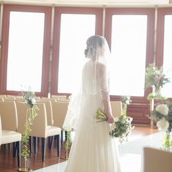 ラ・フェット ひらまつの写真34枚目