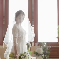 ラ・フェット ひらまつの写真25枚目