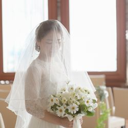 ラ・フェット ひらまつの写真27枚目