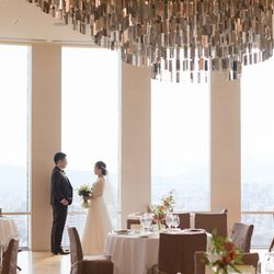 ラ・フェット ひらまつの写真26枚目