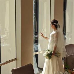 ラ・フェット ひらまつの写真30枚目