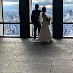 ラ・フェット ひらまつの写真20枚目