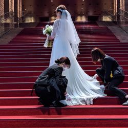 ラ・フェット ひらまつの写真31枚目