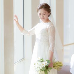 ラ・フェット ひらまつの写真21枚目