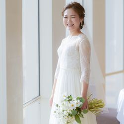 ラ・フェット ひらまつの写真22枚目