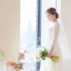 ラ・フェット ひらまつの写真3枚目