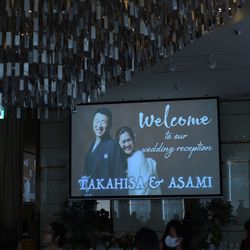 ラ・フェット ひらまつの写真36枚目