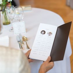 ラ・フェット ひらまつの写真12枚目