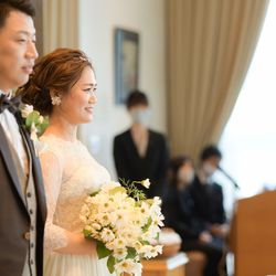 ラ・フェット ひらまつの写真36枚目