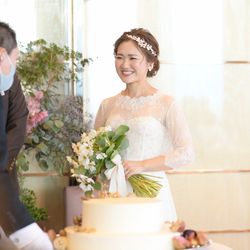 ラ・フェット ひらまつの写真16枚目