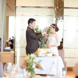 ラ・フェット ひらまつの写真9枚目