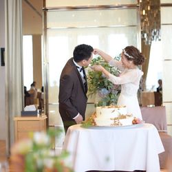 ラ・フェット ひらまつの写真12枚目