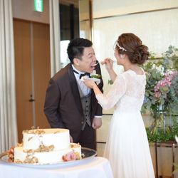 ラ・フェット ひらまつの写真6枚目