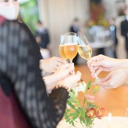 ラ・フェット ひらまつの写真9枚目