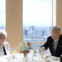 ラ・フェット ひらまつの写真2枚目