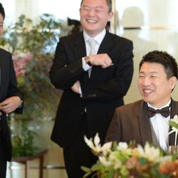 ラ・フェット ひらまつの写真35枚目