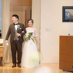 ラ・フェット ひらまつの写真34枚目