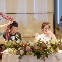 ラ・フェット ひらまつの写真34枚目