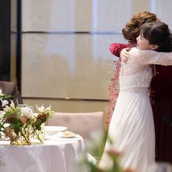 ラ・フェット ひらまつの写真21枚目