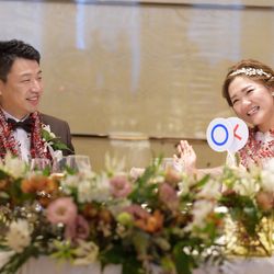 ラ・フェット ひらまつの写真17枚目