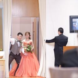 ラ・フェット ひらまつの写真26枚目