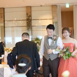 ラ・フェット ひらまつの写真30枚目