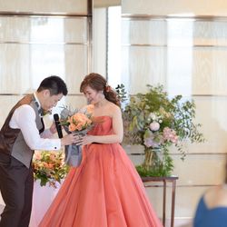 ラ・フェット ひらまつの写真18枚目