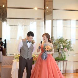 ラ・フェット ひらまつの写真8枚目