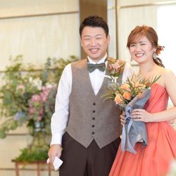 ラ・フェット ひらまつの写真10枚目