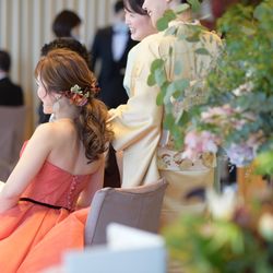 ラ・フェット ひらまつの写真35枚目