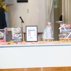 ラ・フェット ひらまつの写真23枚目