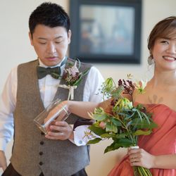 ラ・フェット ひらまつの写真24枚目