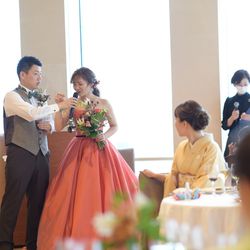 ラ・フェット ひらまつの写真16枚目