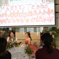 ラ・フェット ひらまつの写真7枚目