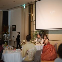 ラ・フェット ひらまつの写真26枚目