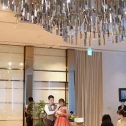 ラ・フェット ひらまつの写真33枚目