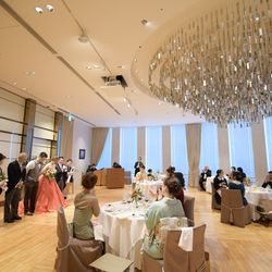 ラ・フェット ひらまつの写真33枚目