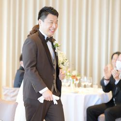 ラ・フェット ひらまつの写真32枚目