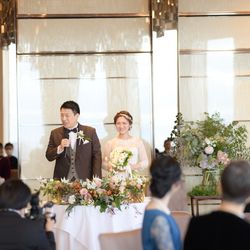 ラ・フェット ひらまつの写真24枚目