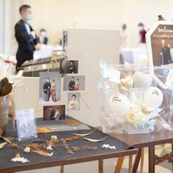 ラ・フェット ひらまつの写真3枚目