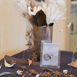 ラ・フェット ひらまつの写真7枚目