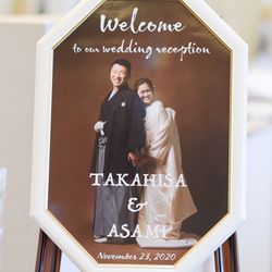 ラ・フェット ひらまつの写真10枚目