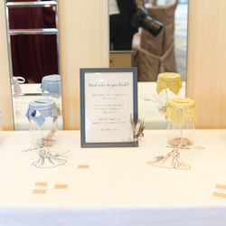 ラ・フェット ひらまつの写真3枚目