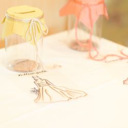 ラ・フェット ひらまつの写真33枚目