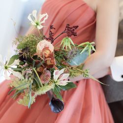 ラ・フェット ひらまつの写真29枚目