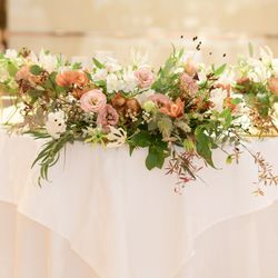 ラ・フェット ひらまつの写真25枚目