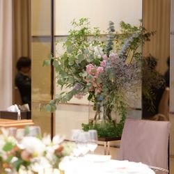 ラ・フェット ひらまつの写真4枚目