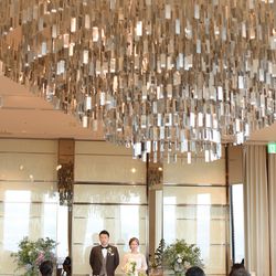 ラ・フェット ひらまつの写真15枚目