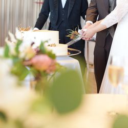 ラ・フェット ひらまつの写真25枚目