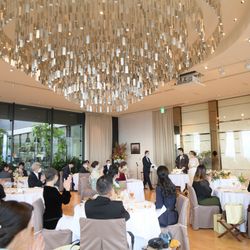 ラ・フェット ひらまつの写真30枚目